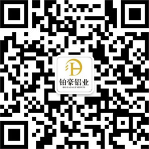 掃一掃 關注我們